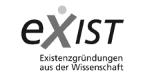 Logo EXIST