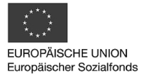 Logo Europäische UNION